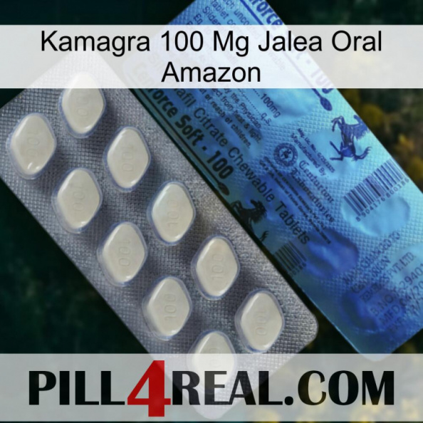 Kamagra 100 Mg Oral Jelly Amazon 34.jpg